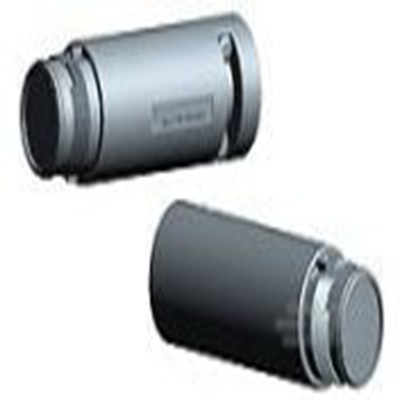 1103439-1 TE product image